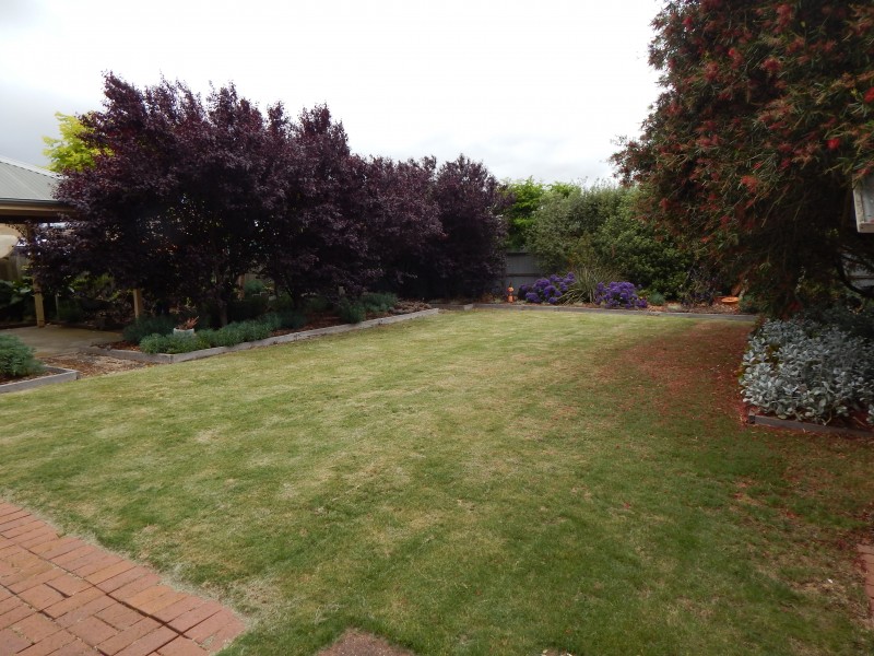 24 Homewood Lane, Highton VIC 3216