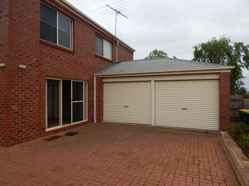 24 Homewood Lane, Highton VIC 3216