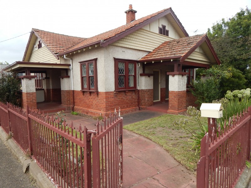 30 Villamanta Street, Geelong West VIC 3218