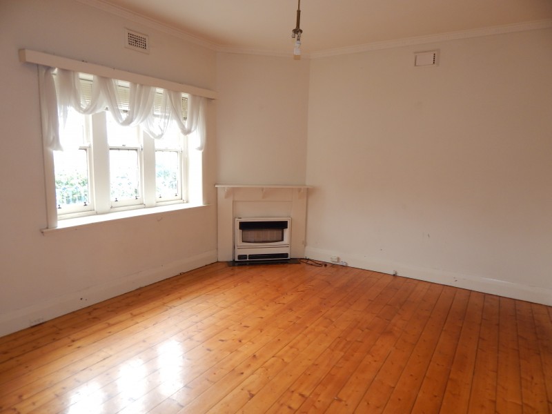 30 Villamanta Street, Geelong West VIC 3218