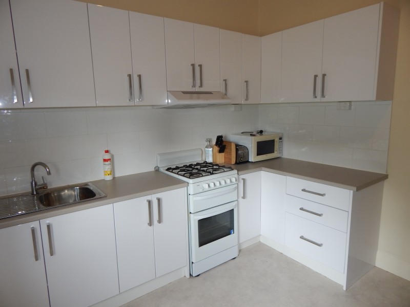 30 Villamanta Street, Geelong West VIC 3218