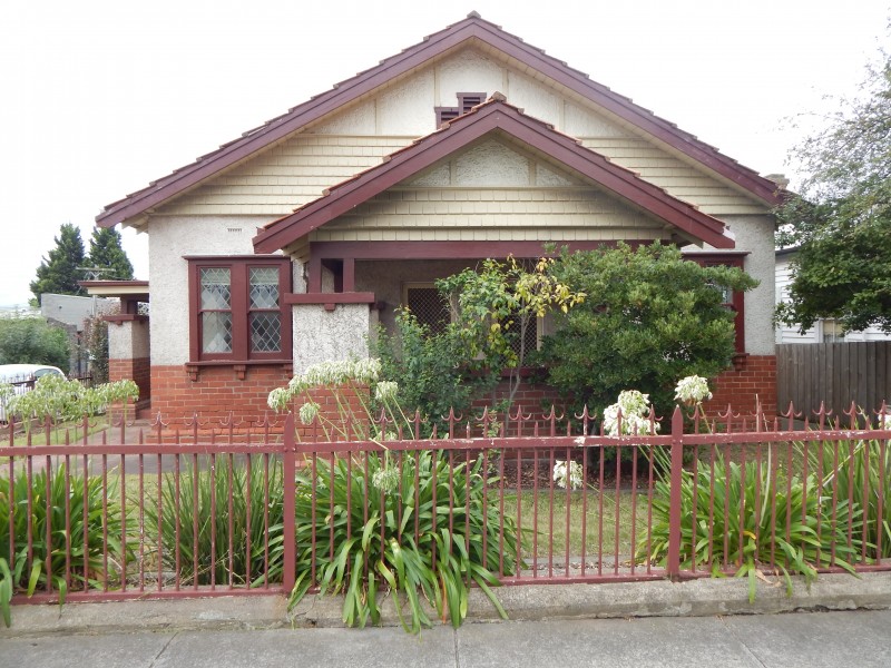 30 Villamanta Street, Geelong West VIC 3218