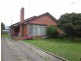 12 Olney Avenue, Thomson VIC 3219