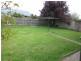 12 Olney Avenue, Thomson VIC 3219