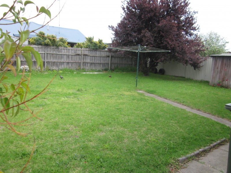 12 Olney Avenue, Thomson VIC 3219