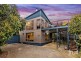 58 Forest Drive, Fairhaven VIC 3231
