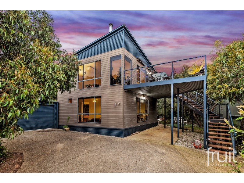 58 Forest Drive, Fairhaven VIC 3231