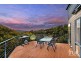 58 Forest Drive, Fairhaven VIC 3231