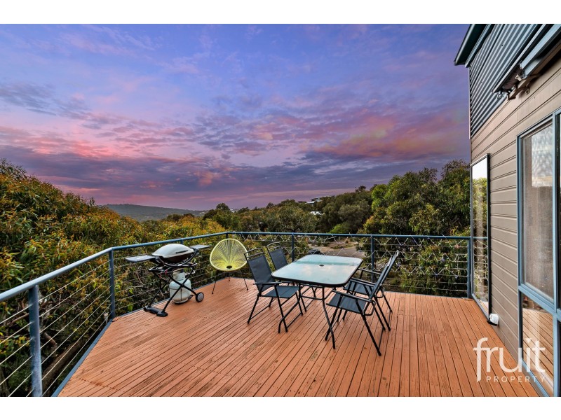 58 Forest Drive, Fairhaven VIC 3231
