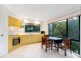 58 Forest Drive, Fairhaven VIC 3231