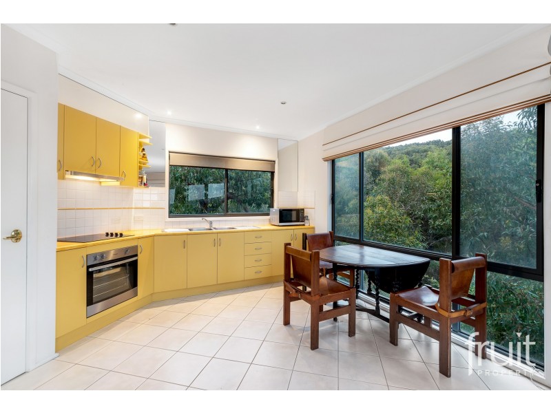 58 Forest Drive, Fairhaven VIC 3231