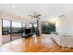 58 Forest Drive, Fairhaven VIC 3231