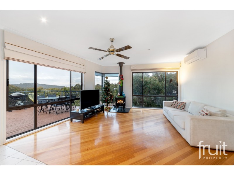 58 Forest Drive, Fairhaven VIC 3231