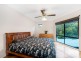58 Forest Drive, Fairhaven VIC 3231