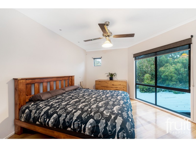 58 Forest Drive, Fairhaven VIC 3231