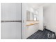 58 Forest Drive, Fairhaven VIC 3231