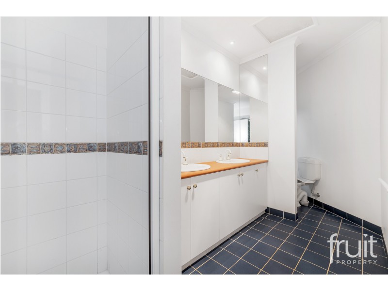 58 Forest Drive, Fairhaven VIC 3231
