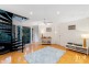 58 Forest Drive, Fairhaven VIC 3231