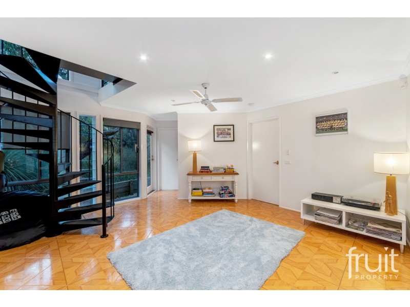 58 Forest Drive, Fairhaven VIC 3231