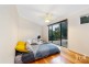 58 Forest Drive, Fairhaven VIC 3231