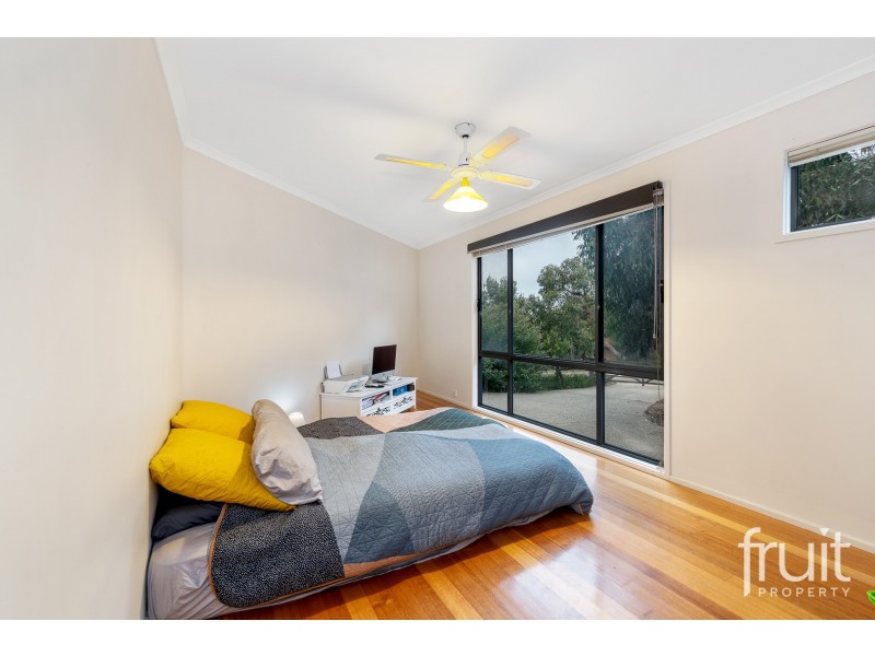58 Forest Drive, Fairhaven VIC 3231