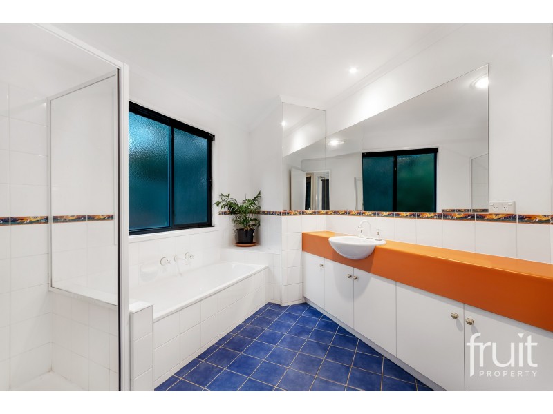 58 Forest Drive, Fairhaven VIC 3231