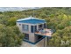 58 Forest Drive, Fairhaven VIC 3231