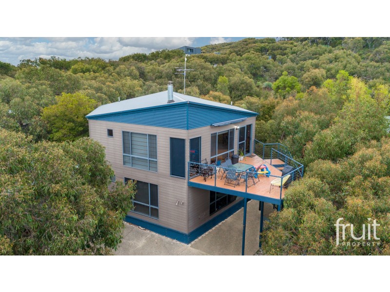 58 Forest Drive, Fairhaven VIC 3231