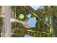 58 Forest Drive, Fairhaven VIC 3231