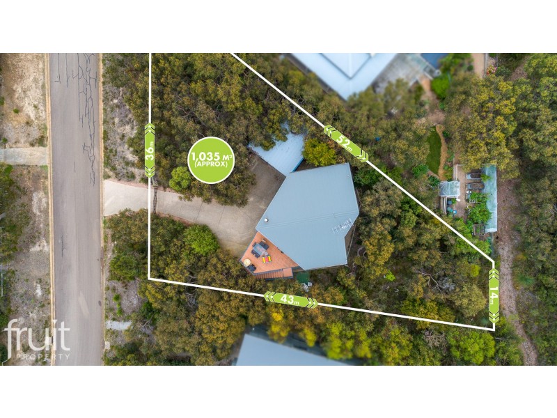 58 Forest Drive, Fairhaven VIC 3231