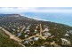 58 Forest Drive, Fairhaven VIC 3231