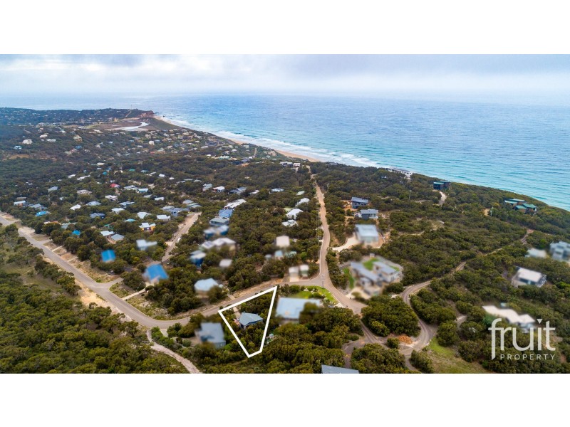 58 Forest Drive, Fairhaven VIC 3231