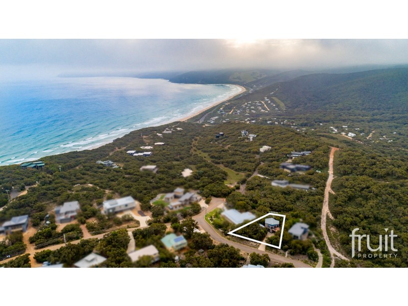 58 Forest Drive, Fairhaven VIC 3231