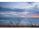 58 Forest Drive, Fairhaven VIC 3231