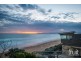 58 Forest Drive, Fairhaven VIC 3231