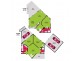 58 Forest Drive, Fairhaven VIC 3231 Floorplan