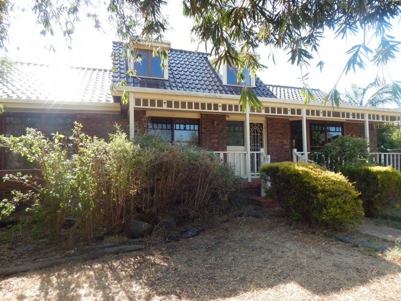 5 Winston Court, Grovedale VIC 3216