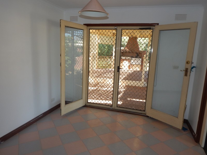 5 Winston Court, Grovedale VIC 3216