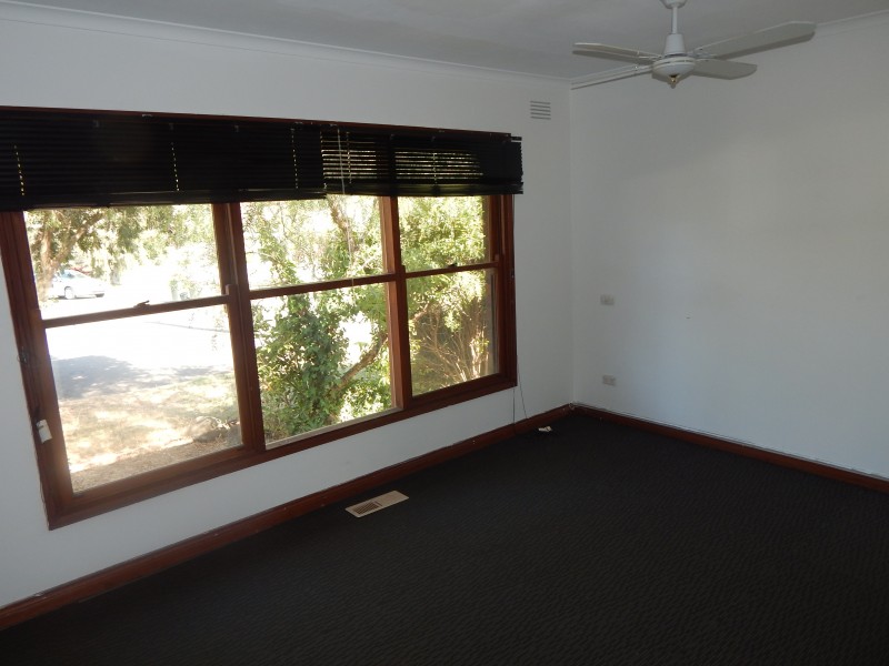 5 Winston Court, Grovedale VIC 3216