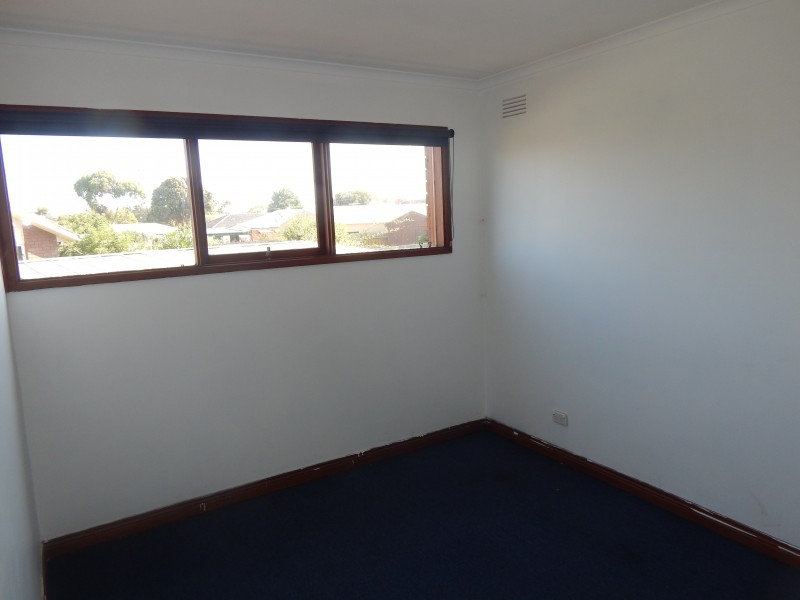 5 Winston Court, Grovedale VIC 3216