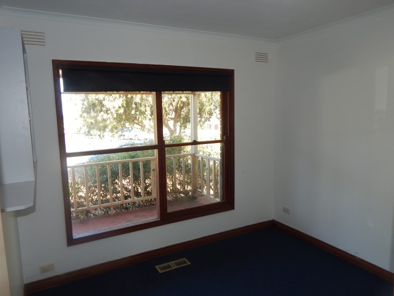 5 Winston Court, Grovedale VIC 3216