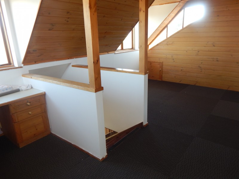 5 Winston Court, Grovedale VIC 3216