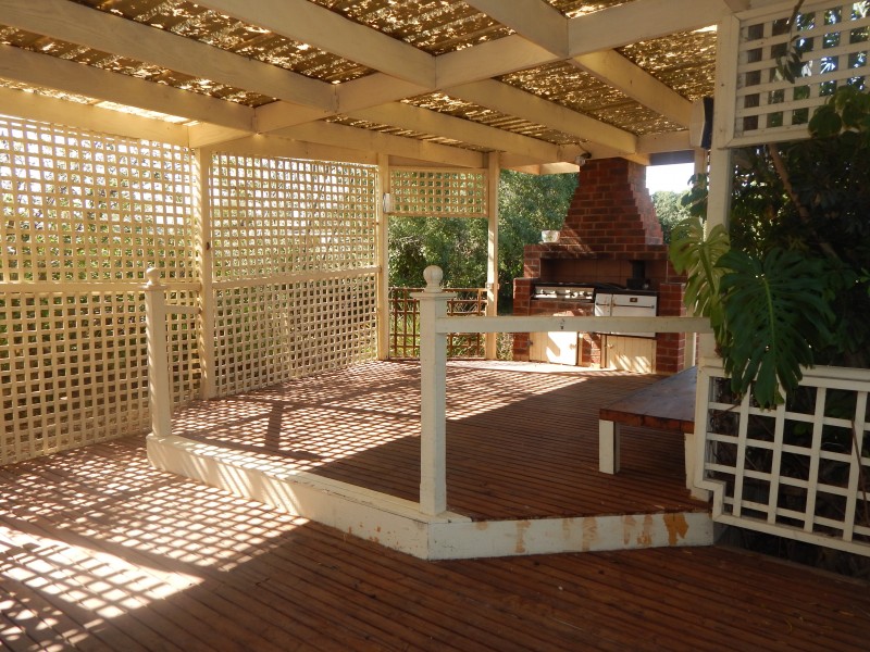 5 Winston Court, Grovedale VIC 3216