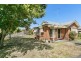 2/18-20 Lochard Drive, Torquay VIC 3228