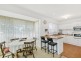 2/18-20 Lochard Drive, Torquay VIC 3228