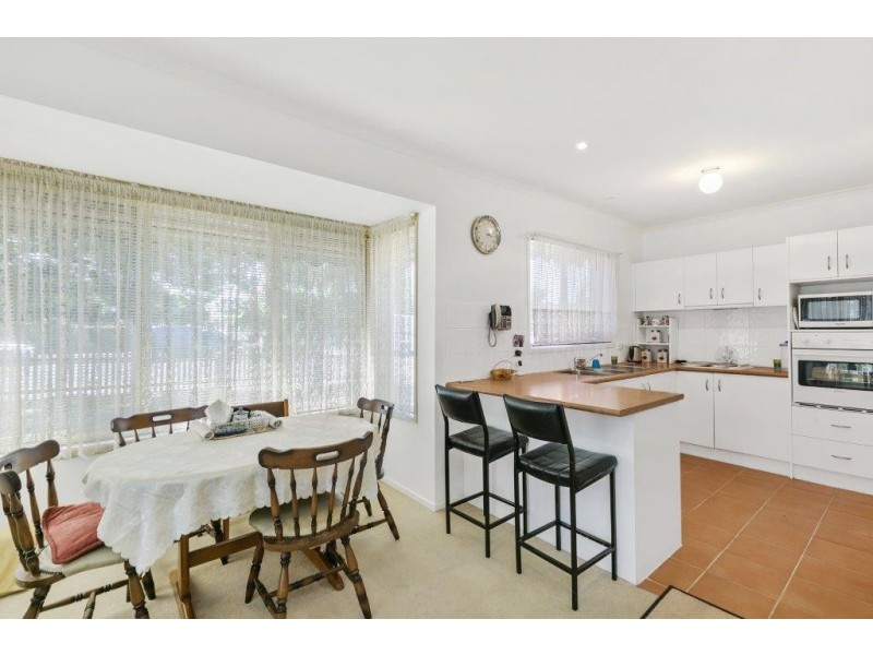 2/18-20 Lochard Drive, Torquay VIC 3228