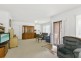 2/18-20 Lochard Drive, Torquay VIC 3228