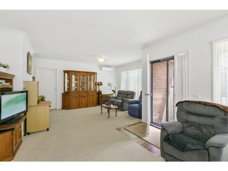 2/18-20 Lochard Drive, Torquay VIC 3228