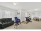 2/18-20 Lochard Drive, Torquay VIC 3228