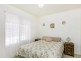 2/18-20 Lochard Drive, Torquay VIC 3228